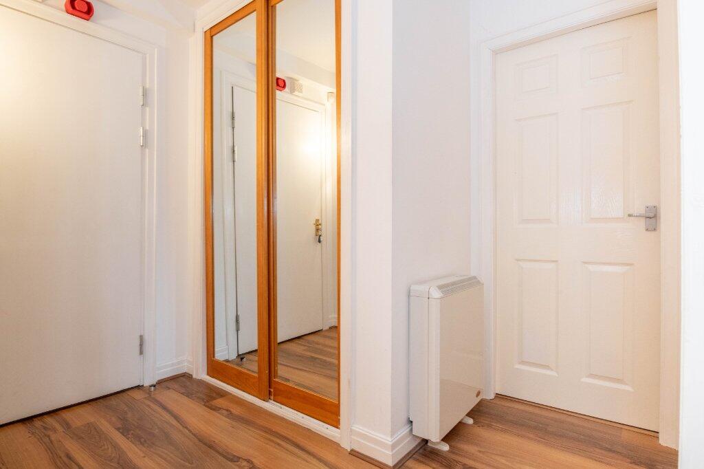 Additional image 10 of Kings Mill Lane, Settle, North Yorkshire, BD24