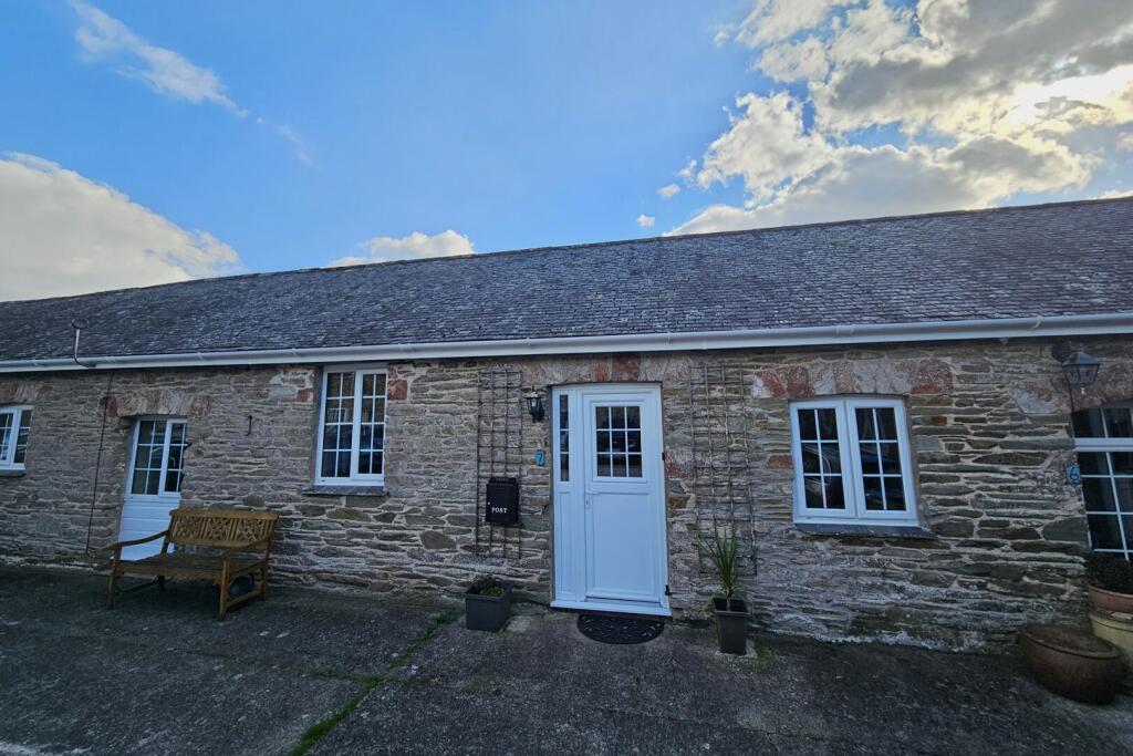 Main image of property: Ermington, Devon,  PL21