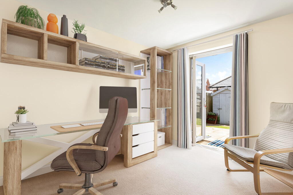 Property photo 11