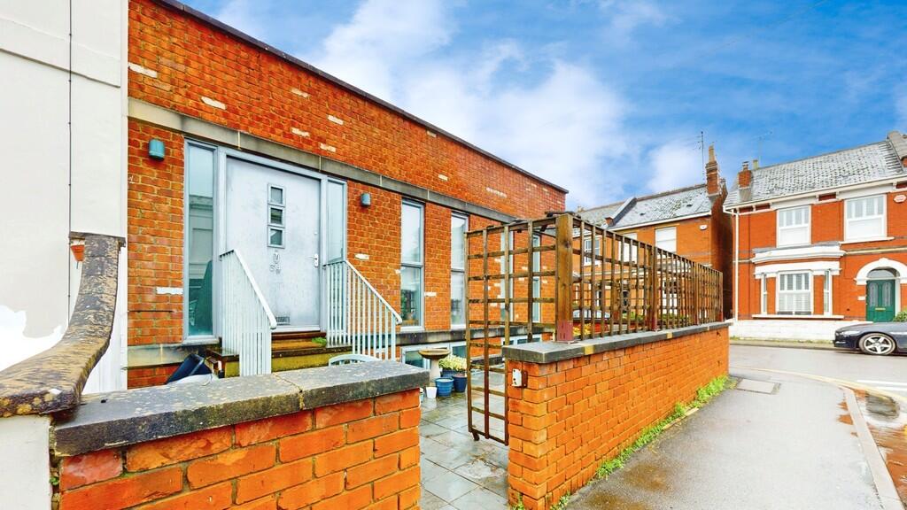 Main image of property: Victoria Place, Cheltenham