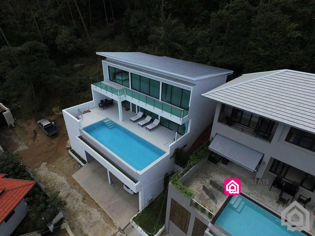 Main image of property: Koh Samui