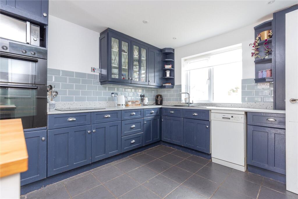 Additional image 3 of Dukes Close, Wincanton, Somerset, BA9