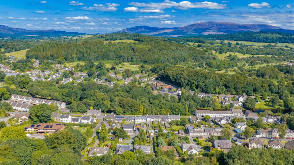 House in Dumfries - View 3