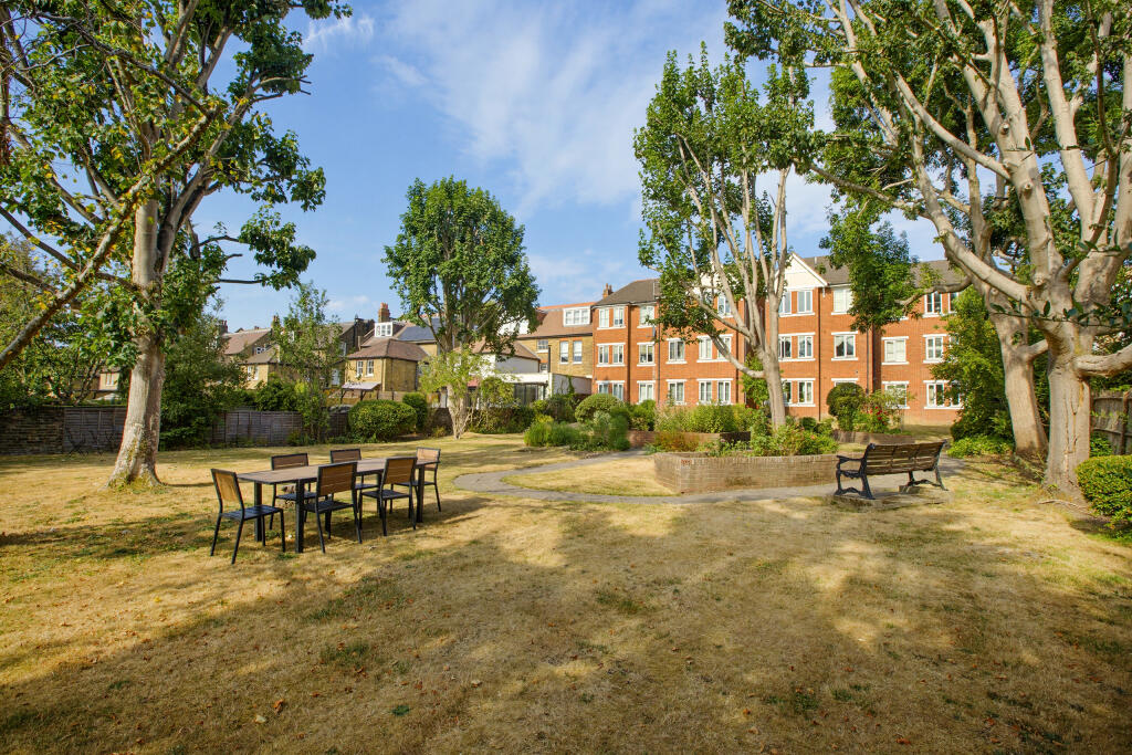 Property photo 6