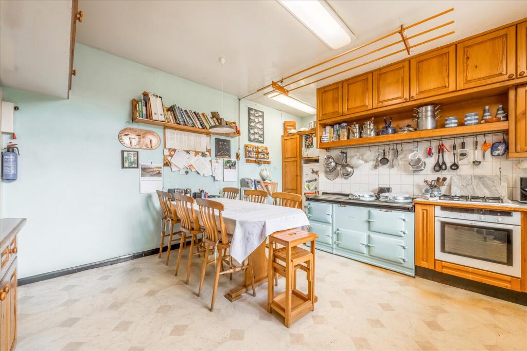House in Maidstone, Yalding - View 4