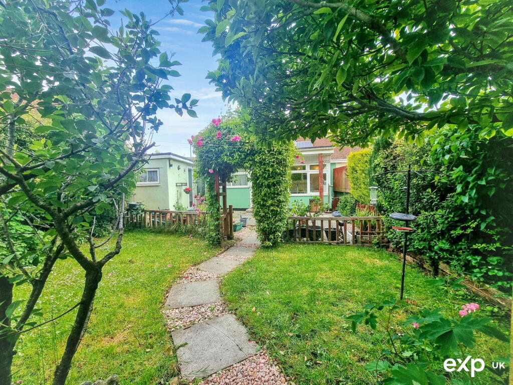 Longstone Road, Paignton, TQ4 7HN photo 2