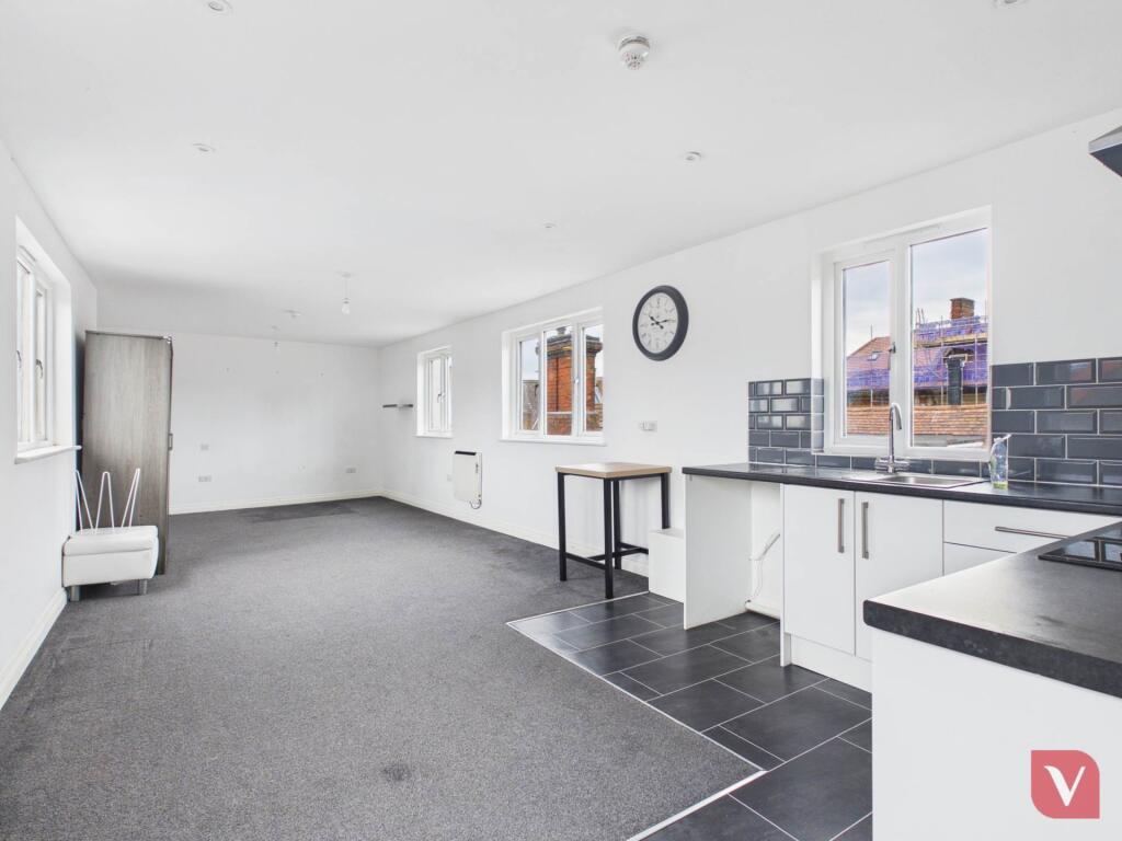 Main image of property: Montagu Street, Kettering