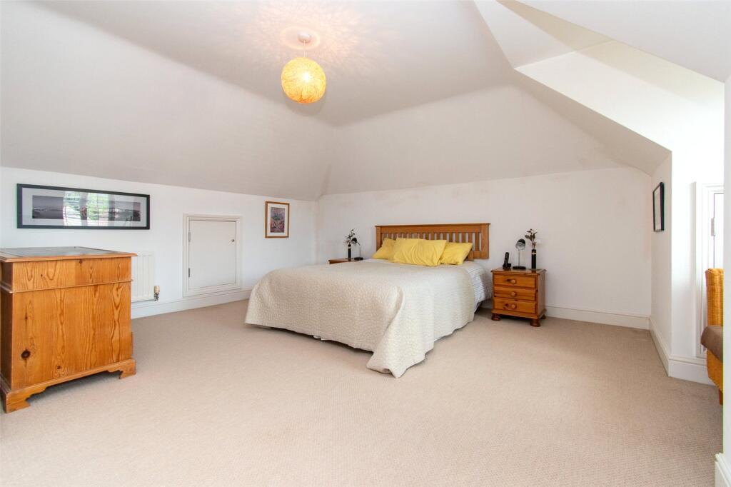 Additional image 17 of Mount Pleasant Lane, Bricket Wood, St. Albans, Hertfordshire, AL2