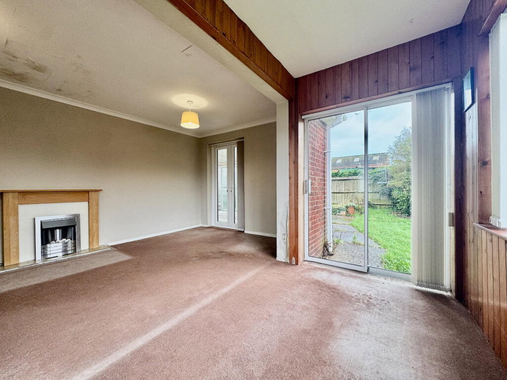 House in Tonbridge - View 4