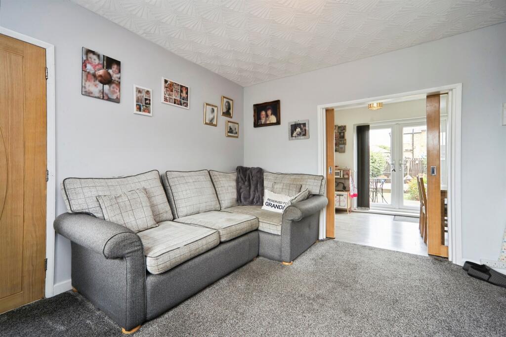 House in Leeds - View 3