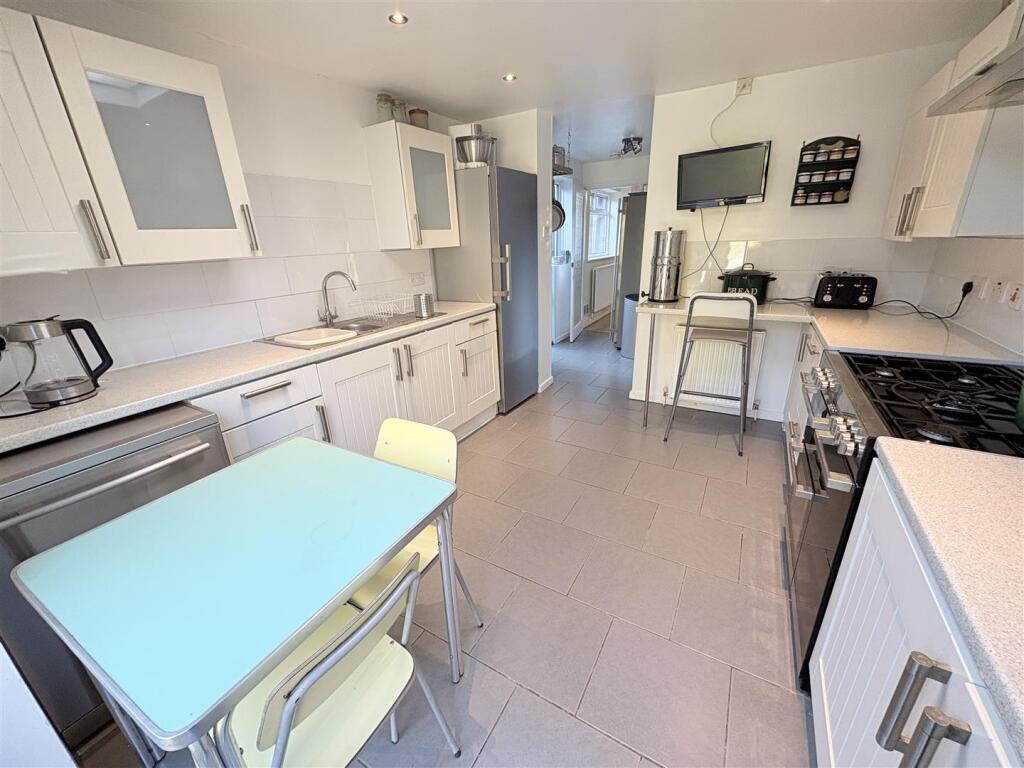 Additional image 5 of Swanshurst Lane, Moseley