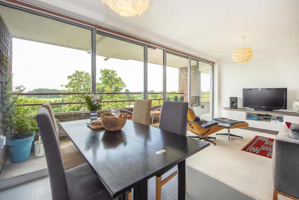 Main image of property: Portsmouth Road Kingston upon Thames KT1