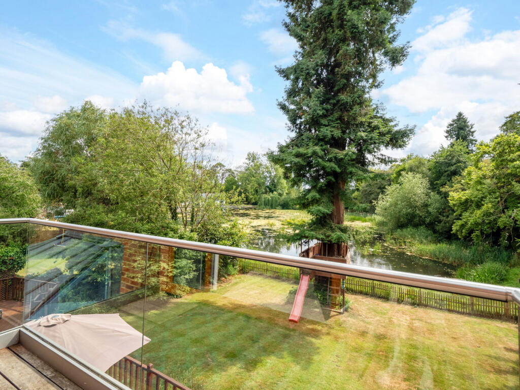 Main image of property: Clarkes Way, Welton, Daventry Northamptonshire NN11 2JJ