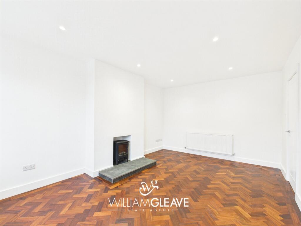 Grays Road, Mynydd Isa, Mold, Flintshire, CH7 photo 4