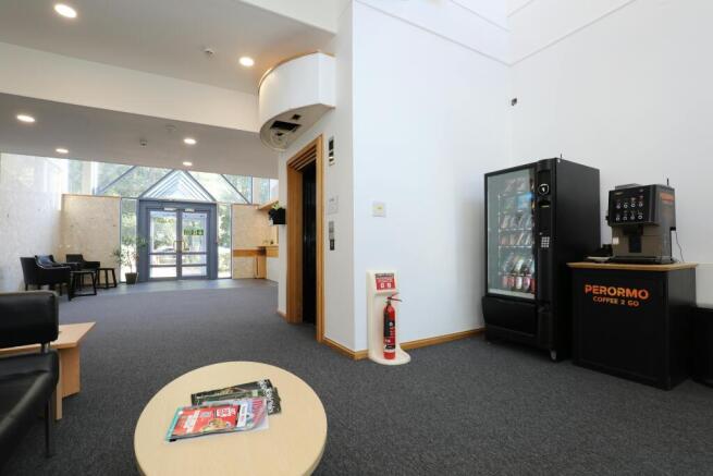 Reception Vending Machines X.jpg