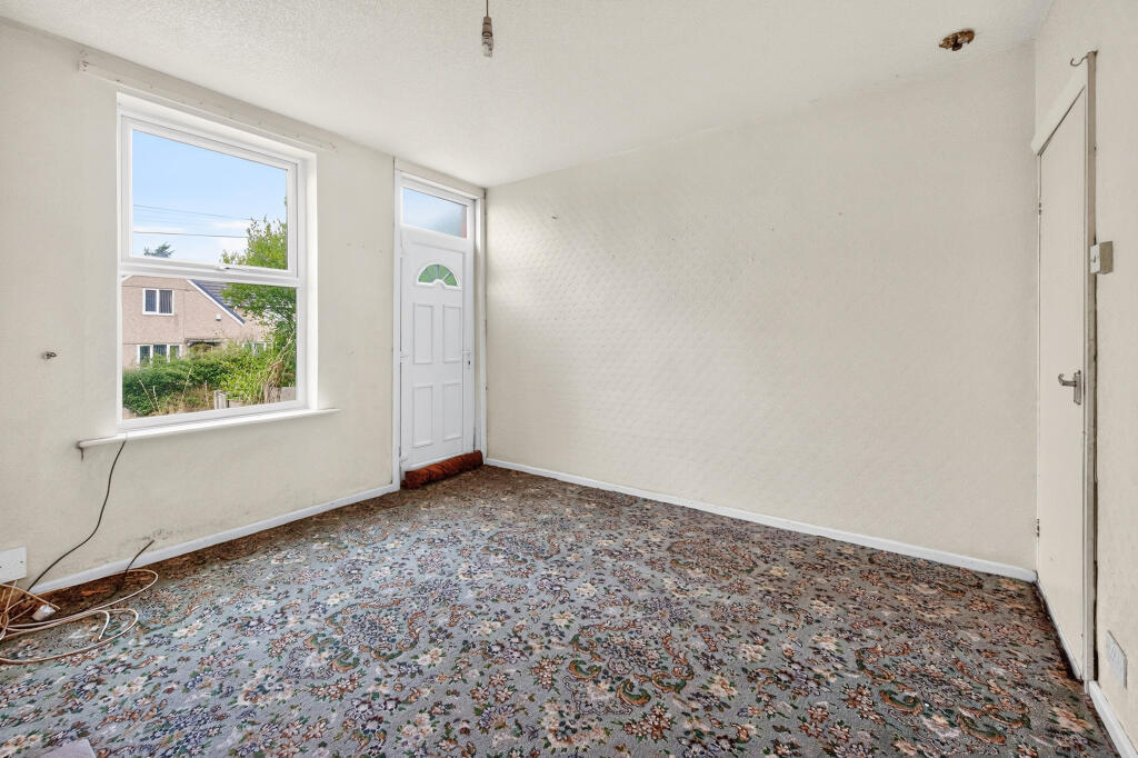 House in Nottingham - View 4