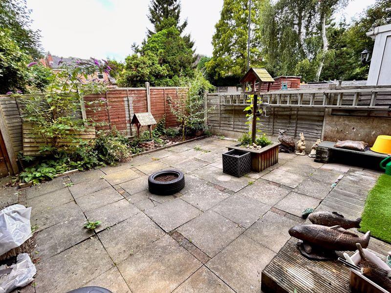 Additional image 2 of Blackham Drive, Sutton Coldfield, B73 5HG