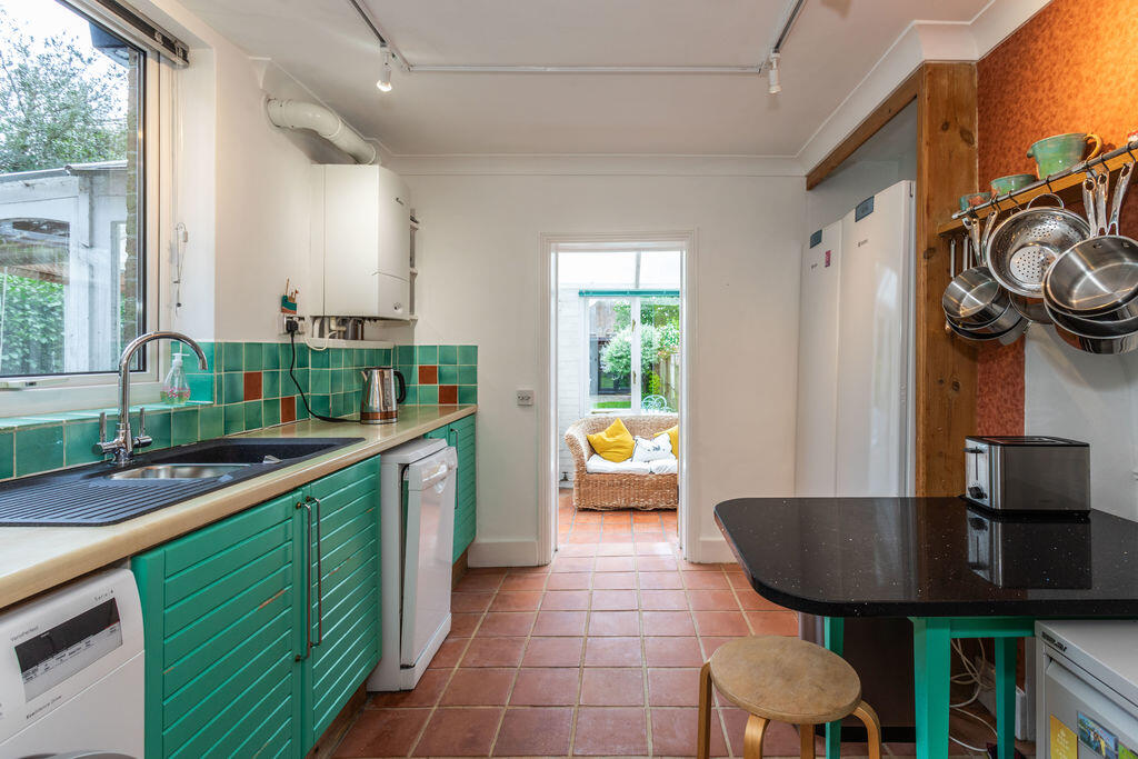 Hassocks Road, Hurstpierpoint photo 5