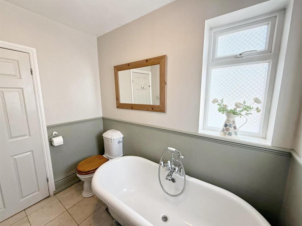 Additional image 28 of Clarence Gardens, Four Oaks, Sutton Coldfield