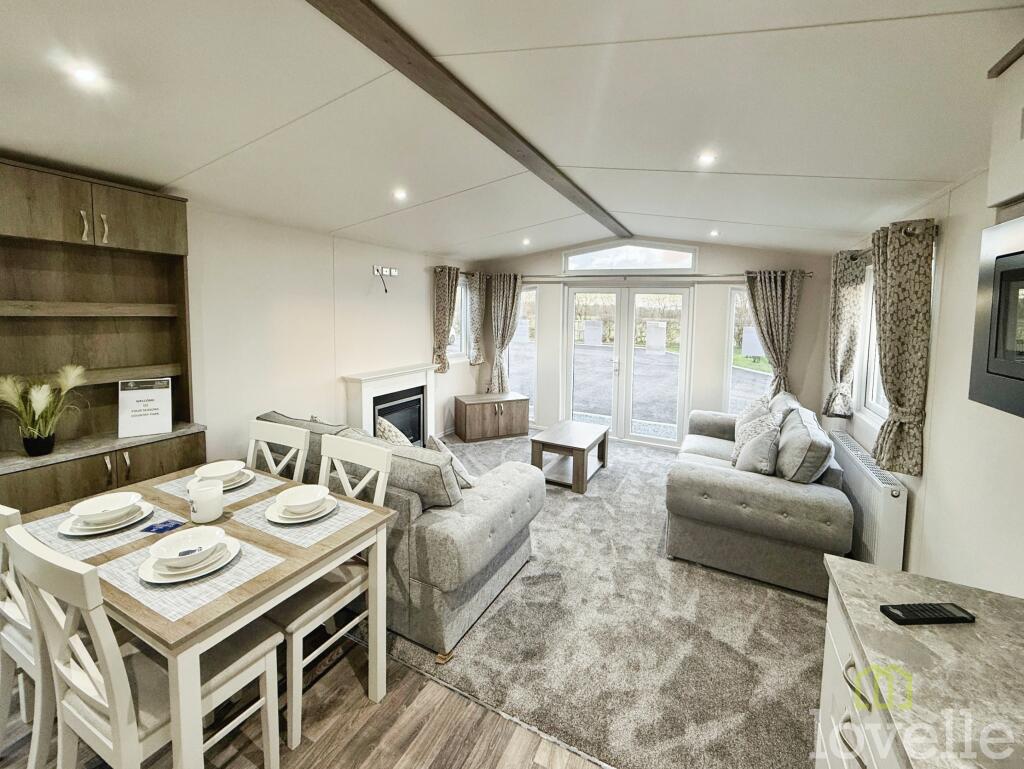 Eagle Road, Newark, NG23 photo 3