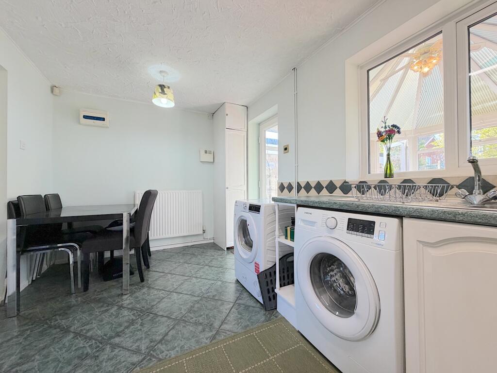House in Walsall - More