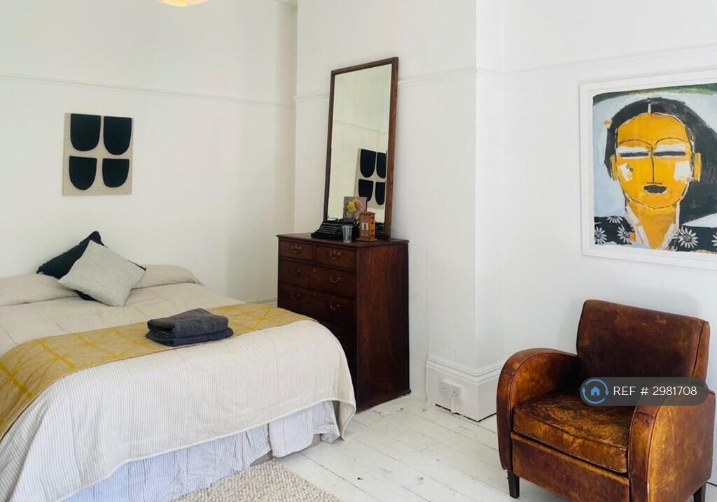 Main image of property: Charles Road, St. Leonards-On-Sea, TN38