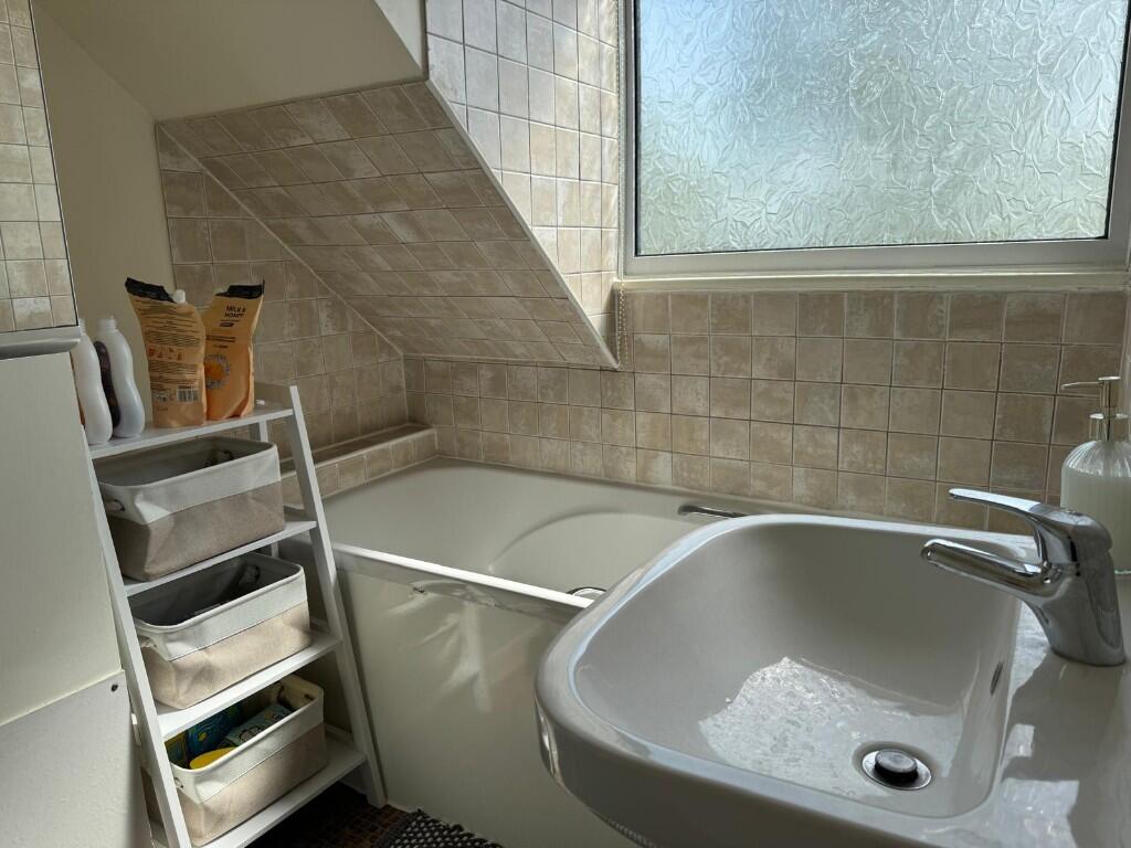 Additional image 10 of Downs View, Bradford-On-Avon, Wiltshire, BA15