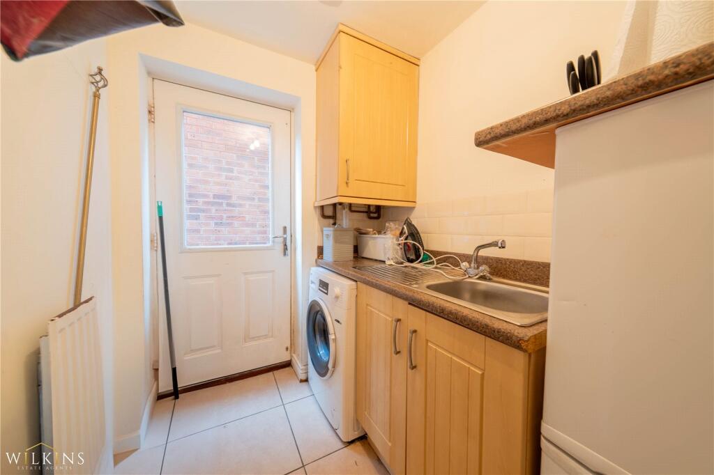 Additional image 8 of Dumolos Lane, Glascote, Tamworth, Staffordshire, B77
