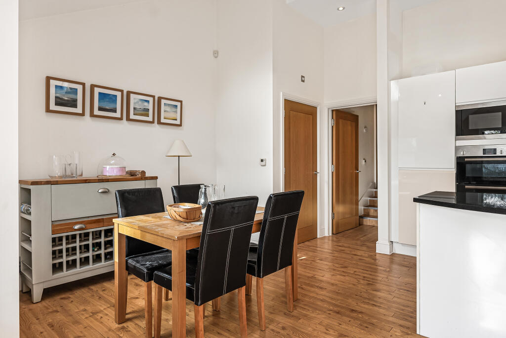 Additional image 6 of Lemsford Road, St Albans, AL1