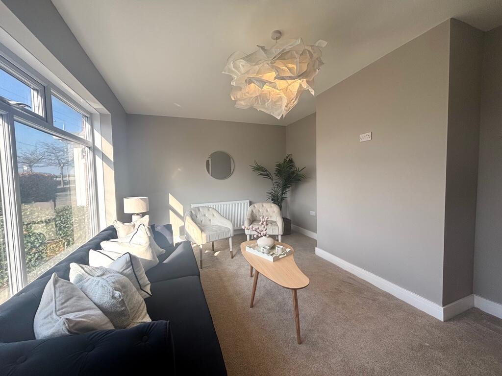 Main image of property: Lilac Gardens, Sunderland, Tyne And Wear, SR6