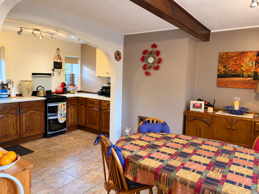 Jackroyd Lane, Upper Hopton, WF14 8HY photo 2