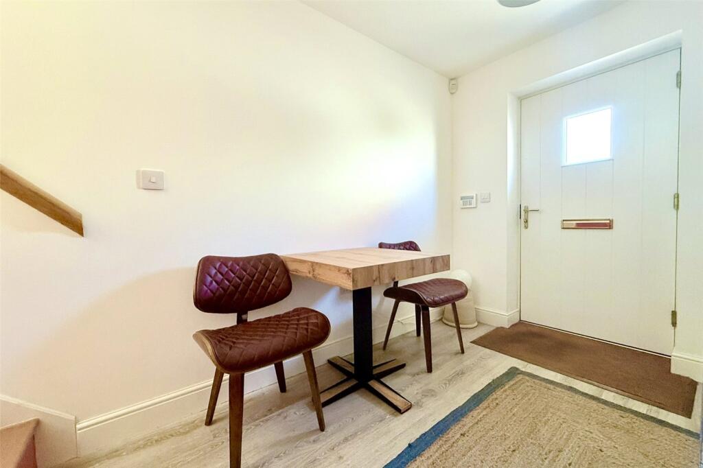 Additional image 10 of Niblett Street, Bradford-On-Avon