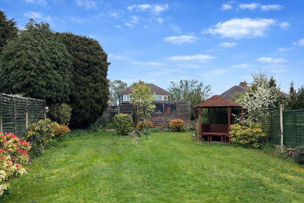 Additional image 25 of Beacon Road, Kingstanding, Birmingham, B44 9RL