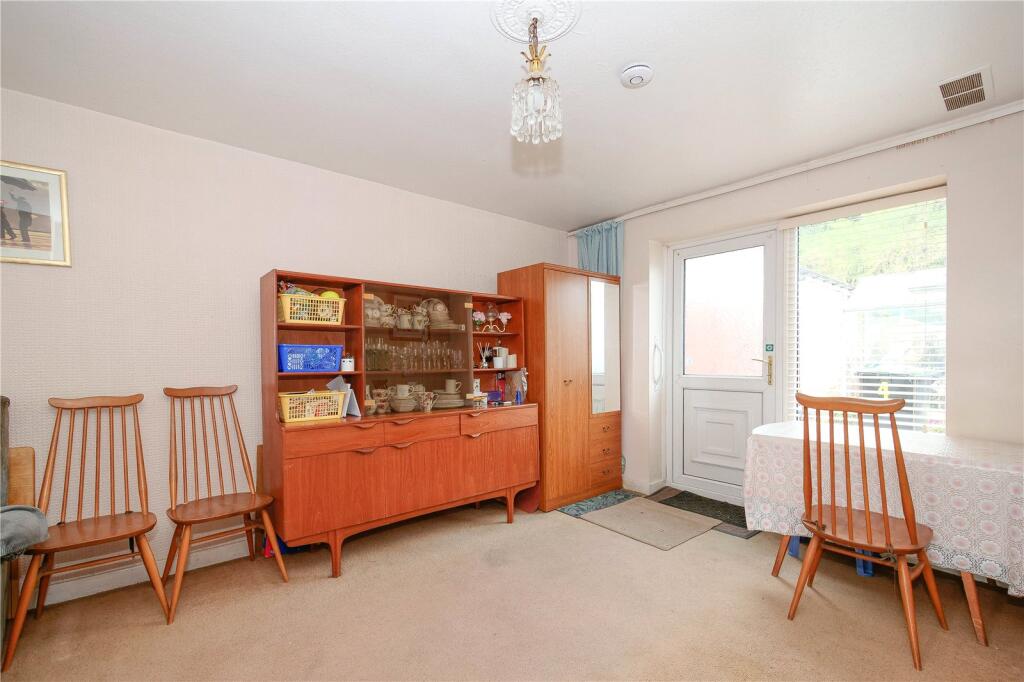 Additional image 4 of Fairfield Court, Baildon, Shipley, West Yorkshire, BD17