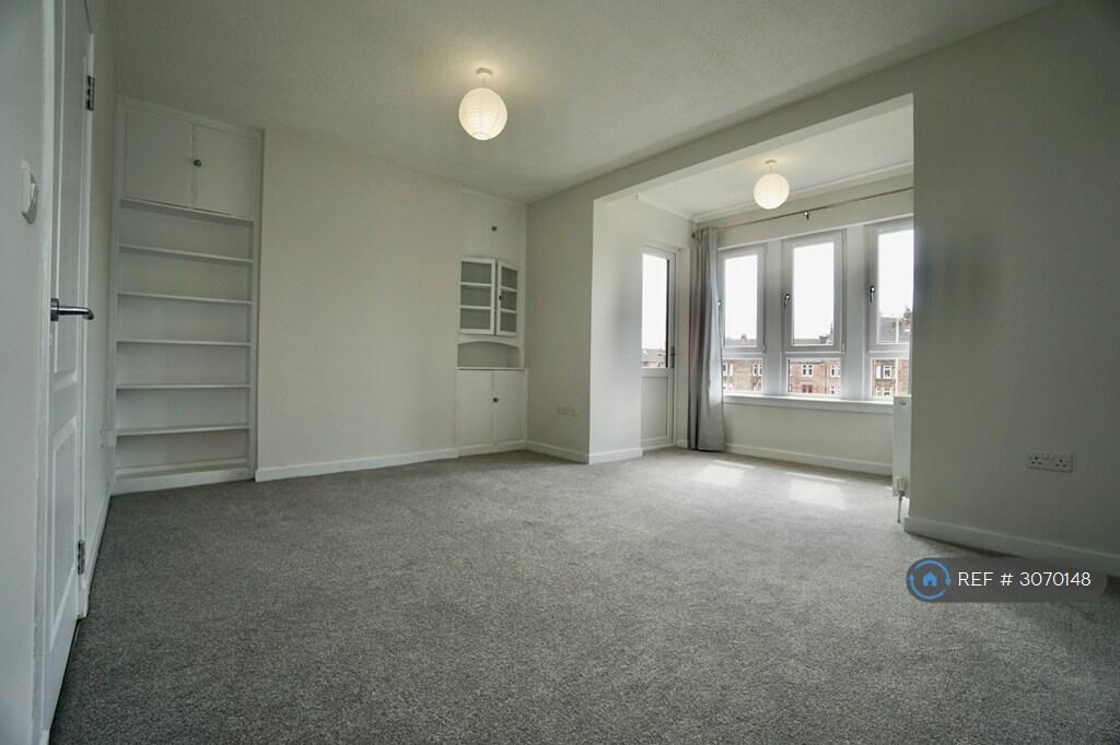 Apartment in Glasgow - More