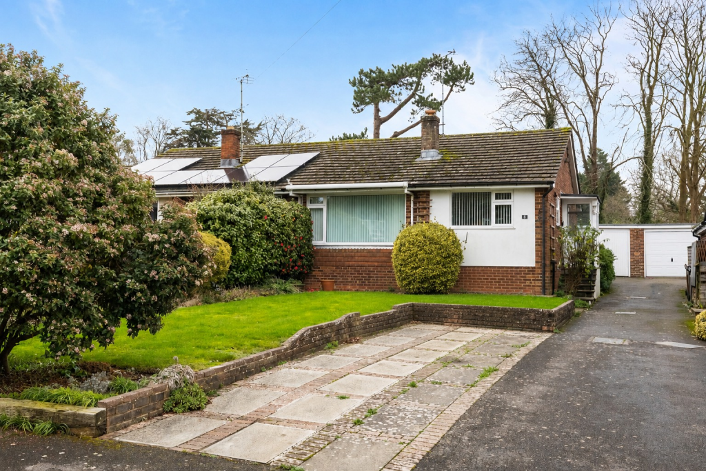 Main image of property: The Mews, East Hoathly, Lewes, East Sussex, BN8
