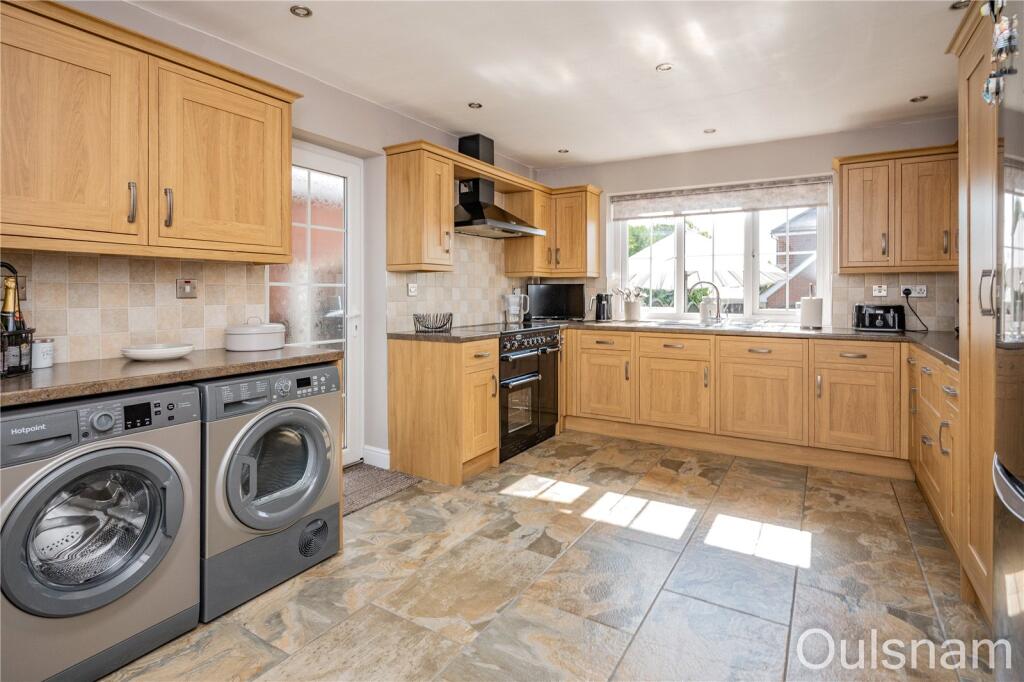 Additional image 4 of Cottage Lane, Marlbrook, Bromsgrove, Worcestershire, B60