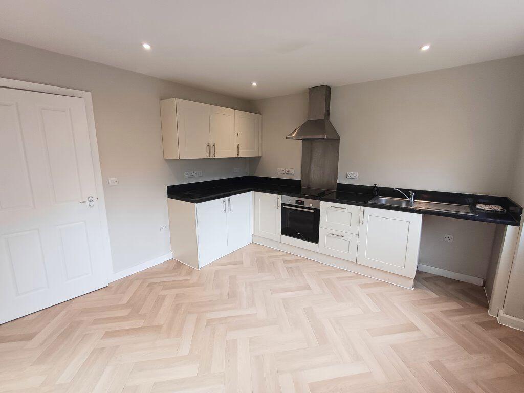 House in Stockport - View 4