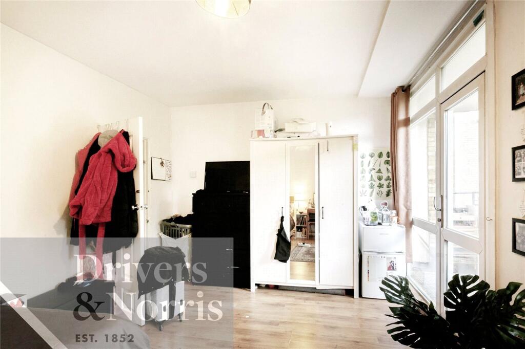 Property photo 10