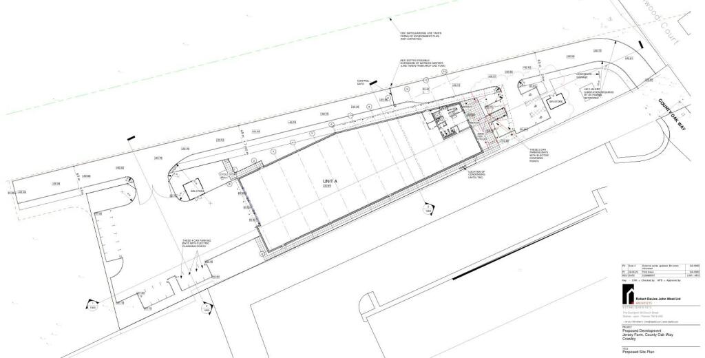 Site plan.jpg