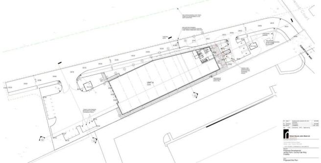 Site plan.jpg