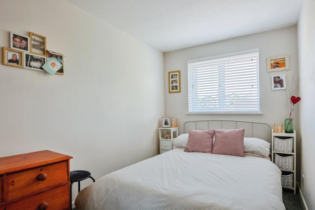 Additional image 15 of Viscount Walk, Bearwood, Bournemouth, Dorset, BH11