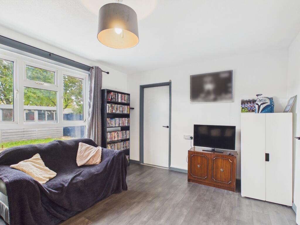 House in Cardiff - View 4