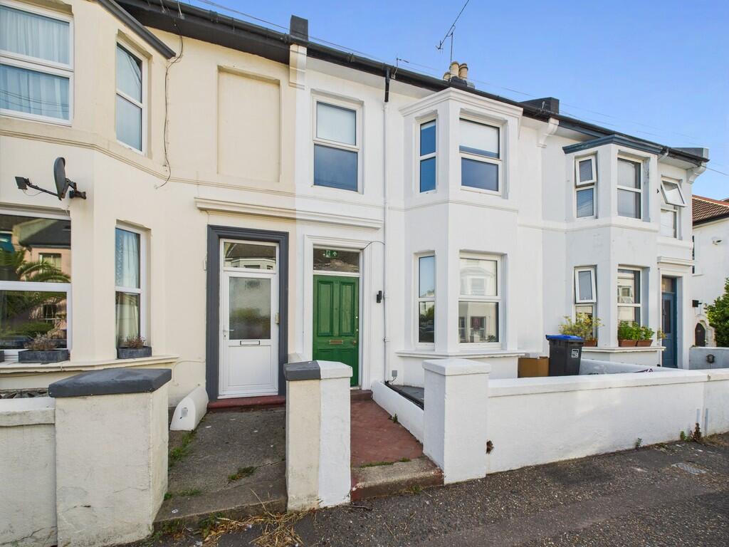 Property photo 7