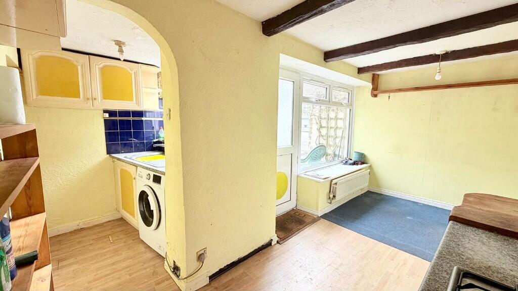 House in Stockton-on-Tees - View 5