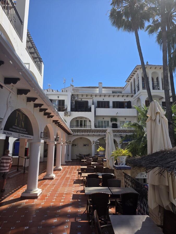 Main image of property: Valencia, Alicante, Villamartin