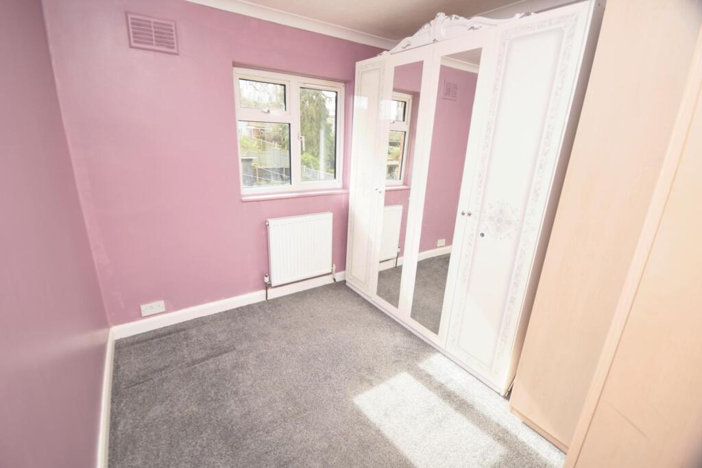 Additional image 11 of Briars Wood, Hatfield, AL10