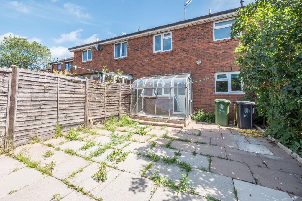 Property photo 9