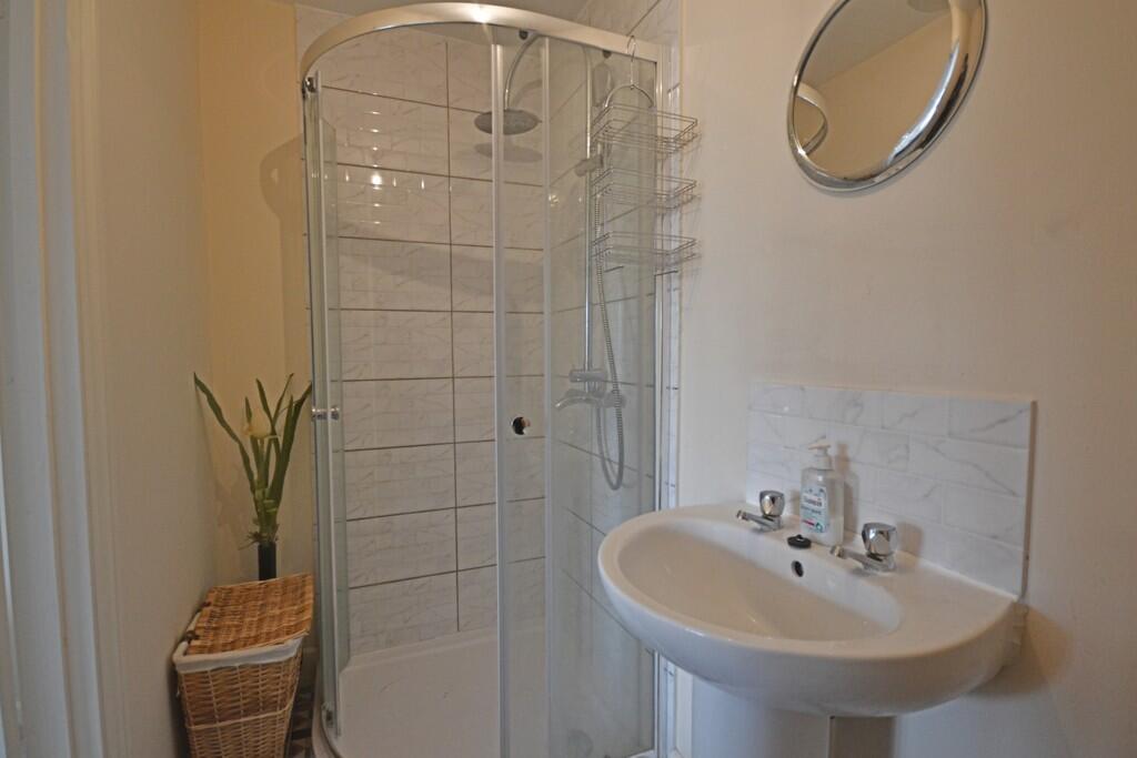 Stortford Road, Clavering - View 5