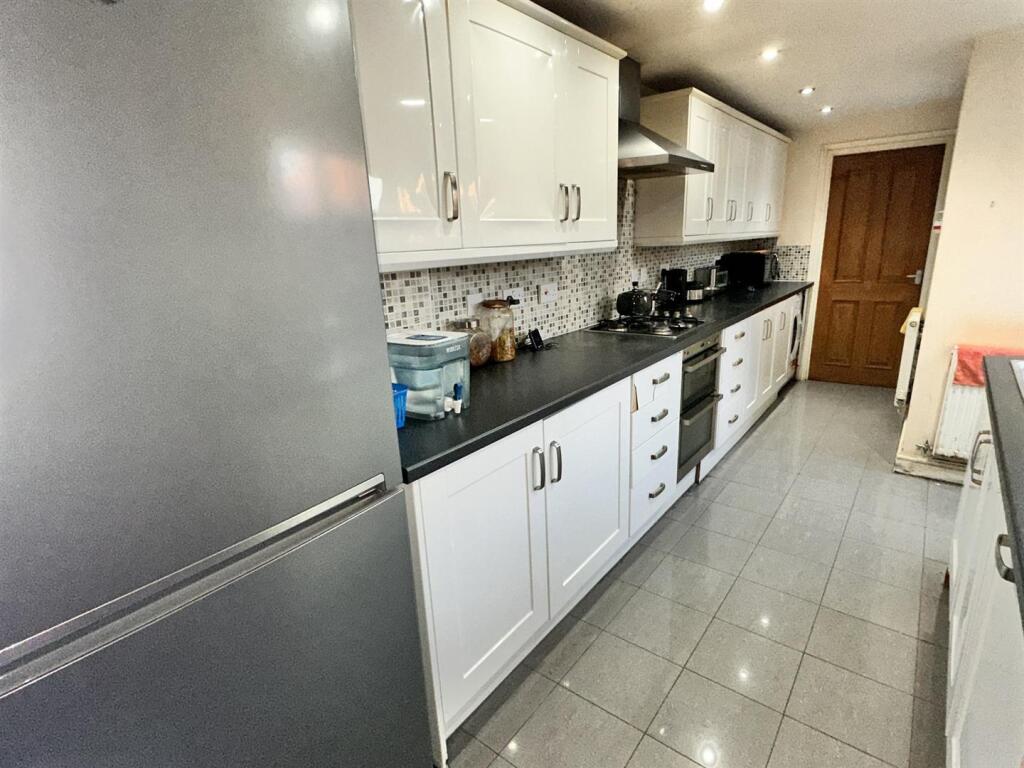 Additional image 5 of Earl Street, West Bromwich